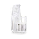 Pehr-Stokke x Pehr Canopies-Grey-1
