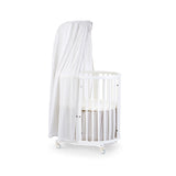 Pehr-Stokke x Pehr Canopies-Grey-1