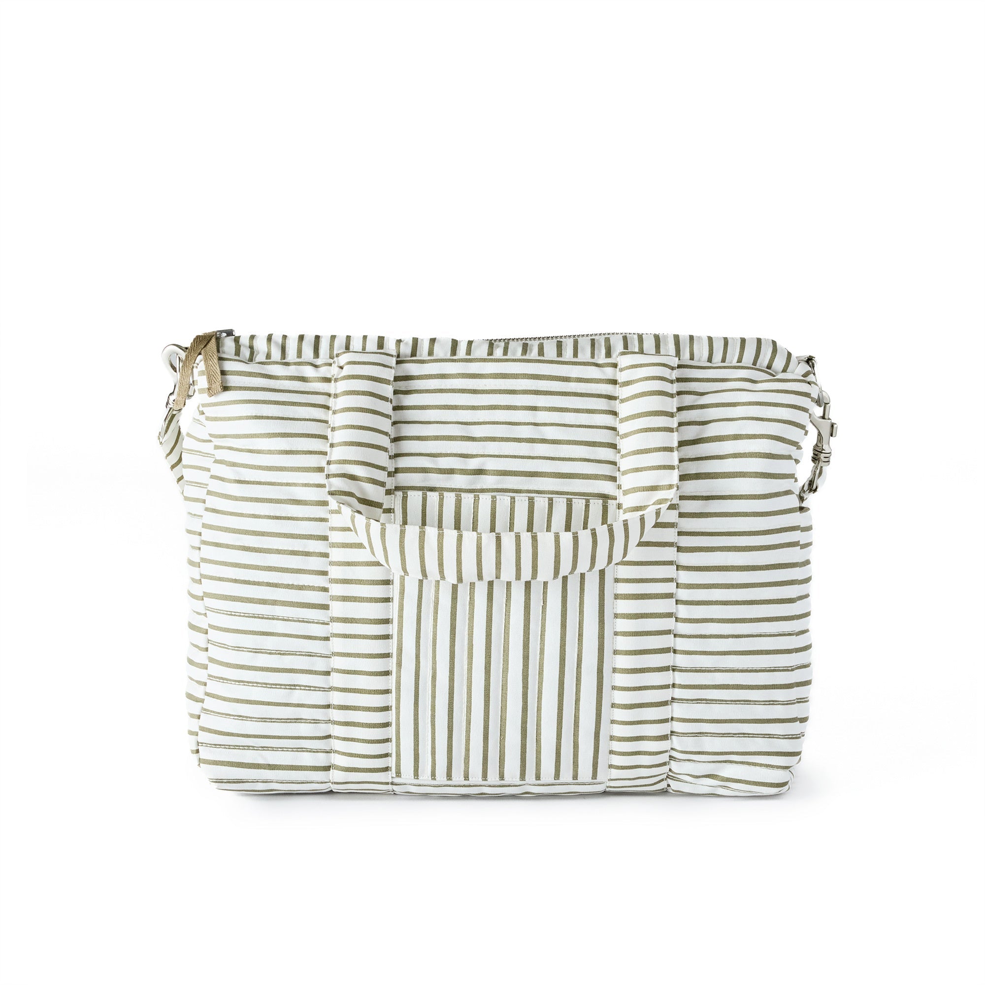 Casual 2025 cargo bag