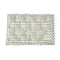 Pehr-Striped On the Go Portable Changing Pad-Stripes Away Olive-1