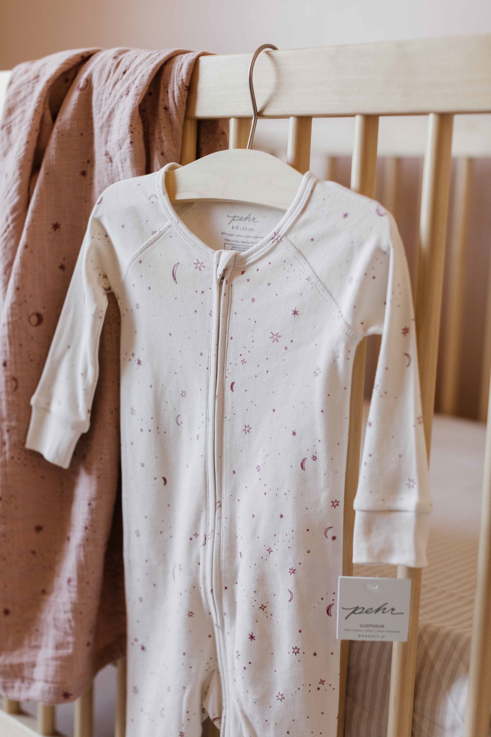 Pehr baby 2025 clothes