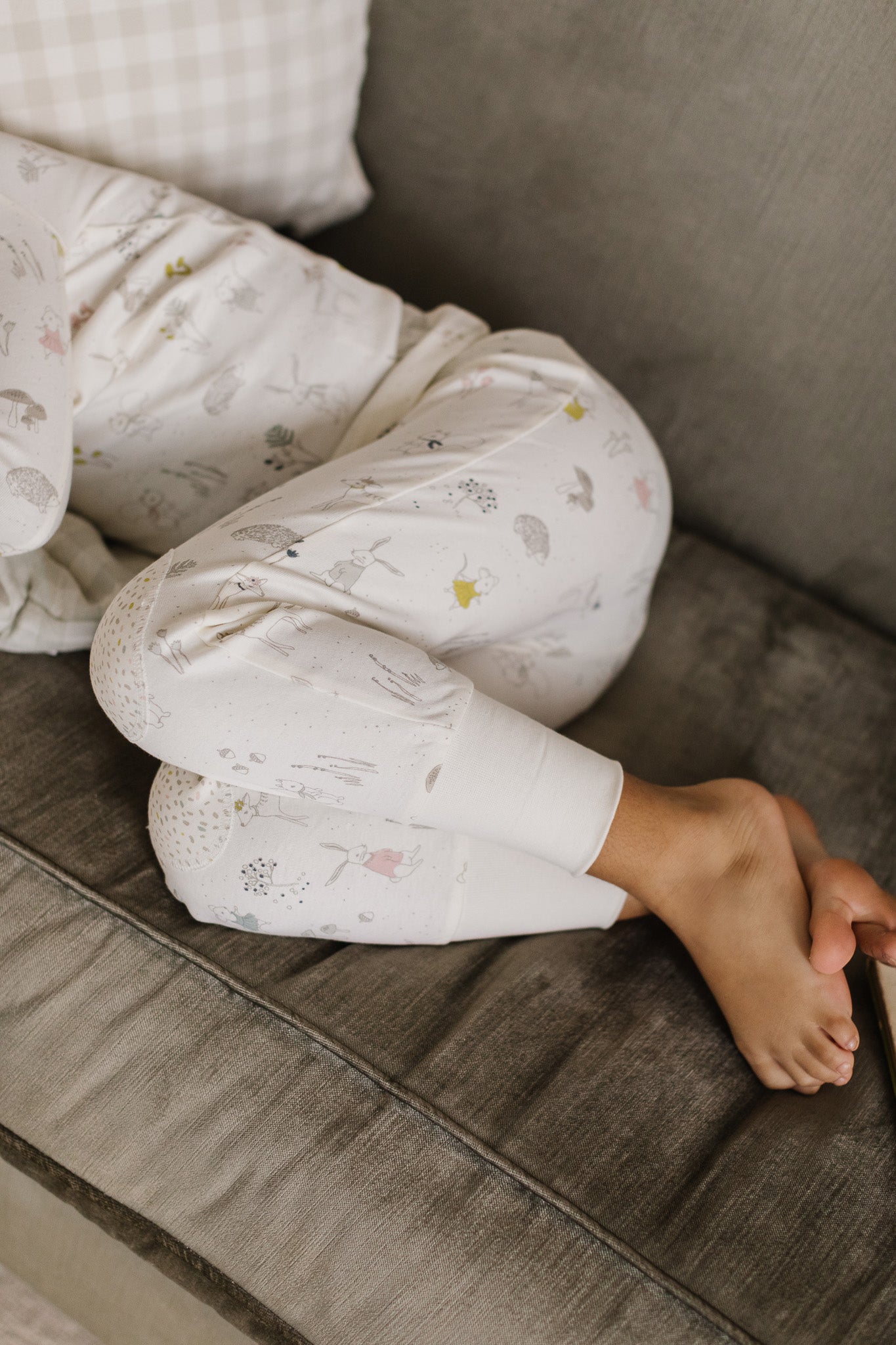 Pehr pajamas outlet