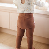 Pehr-Flutter One-Piece-Flower Patch-2