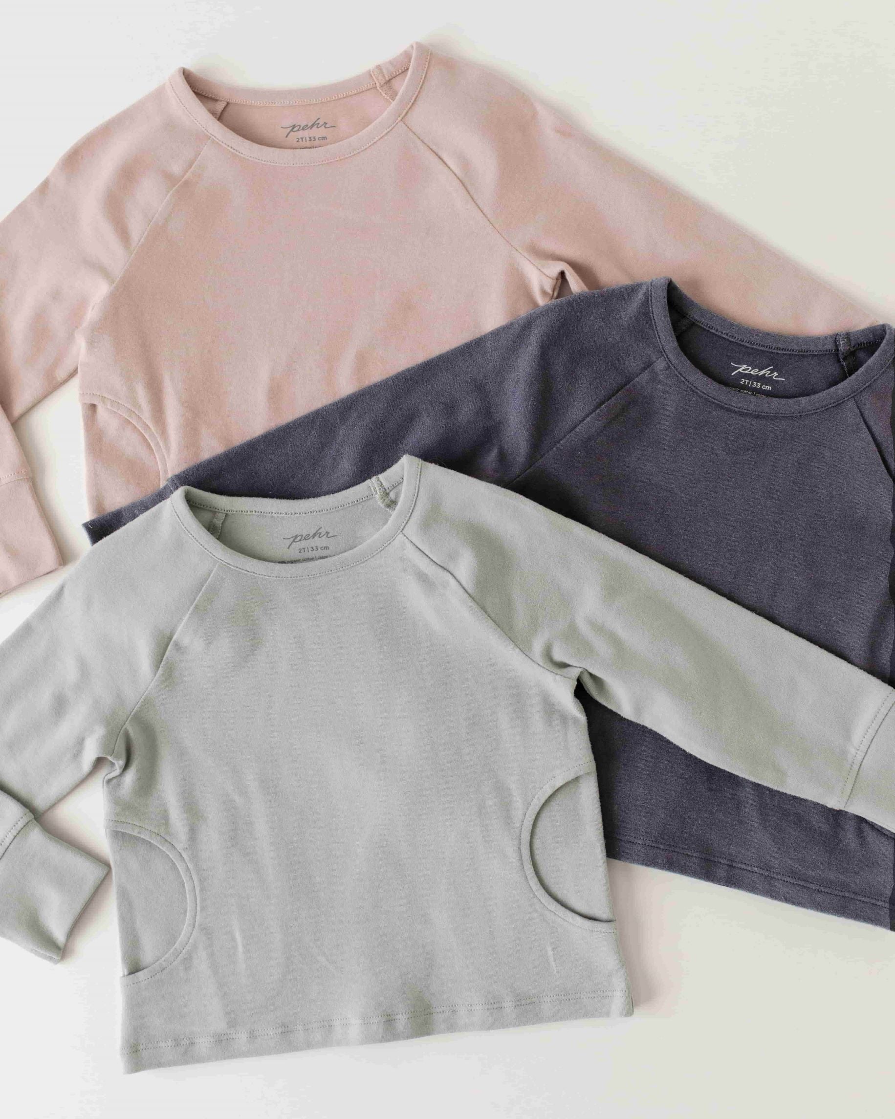 Pehr-Essentials Top-Pale Pink-7