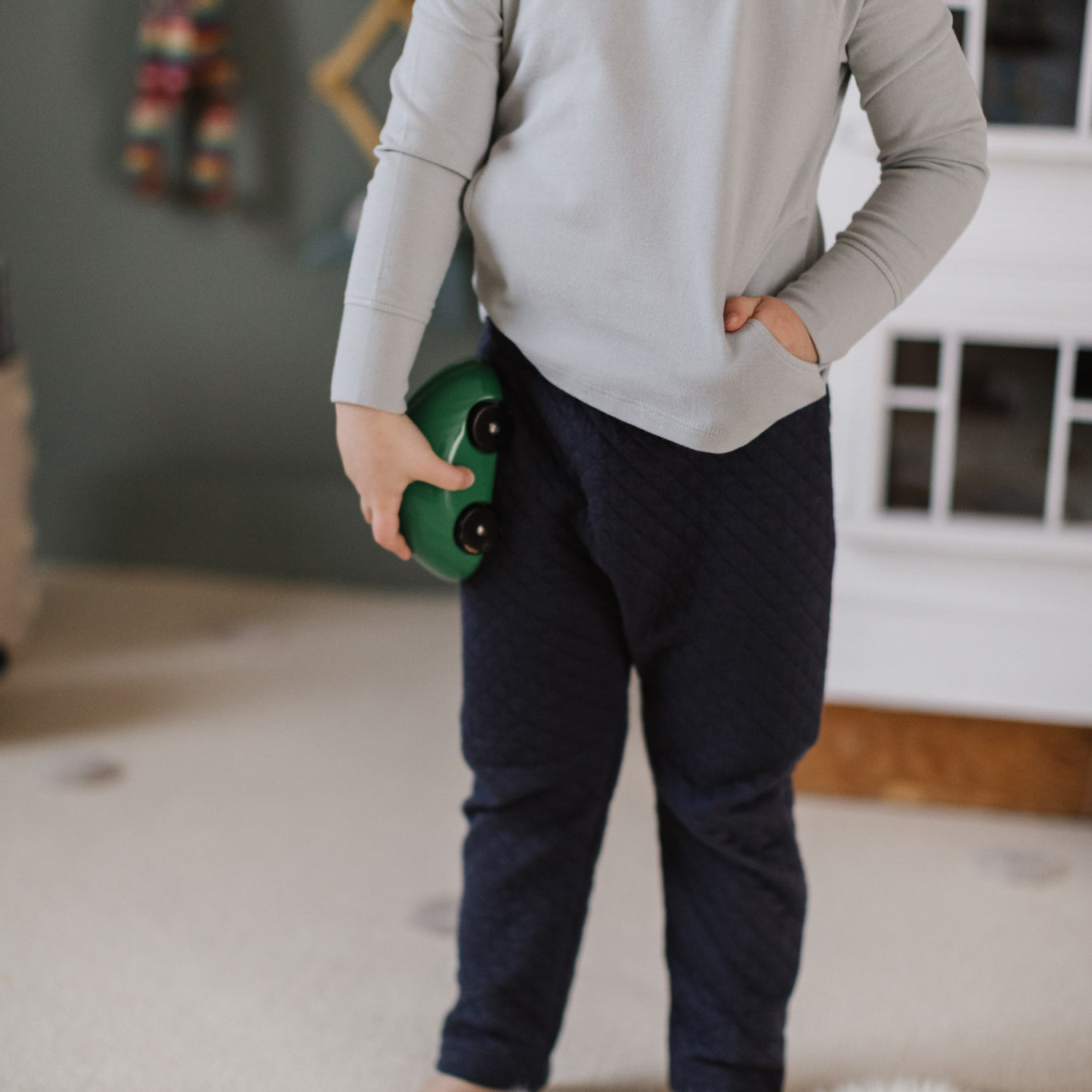 Pehr-Essentials Top-Soft Sea-4