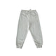 French Terry Jogger Pant Pehr Soft Sea 2 T 