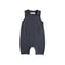 Pehr-French Terry Overalls-Ink Blue-1