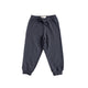 French Terry Jogger Pant Pehr Ink Blue 2 T 