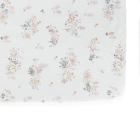 Flower Patch