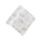 Swaddle Swaddle Pehr Flower Patch  