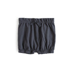 Pehr-Garment Dye Bloomer Short-Ink Blue-1