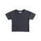 Pehr-Garment Dye T-Shirt-Ink Blue-1