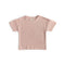 Pehr-Garment Dye T-Shirt-Soft Peony-1