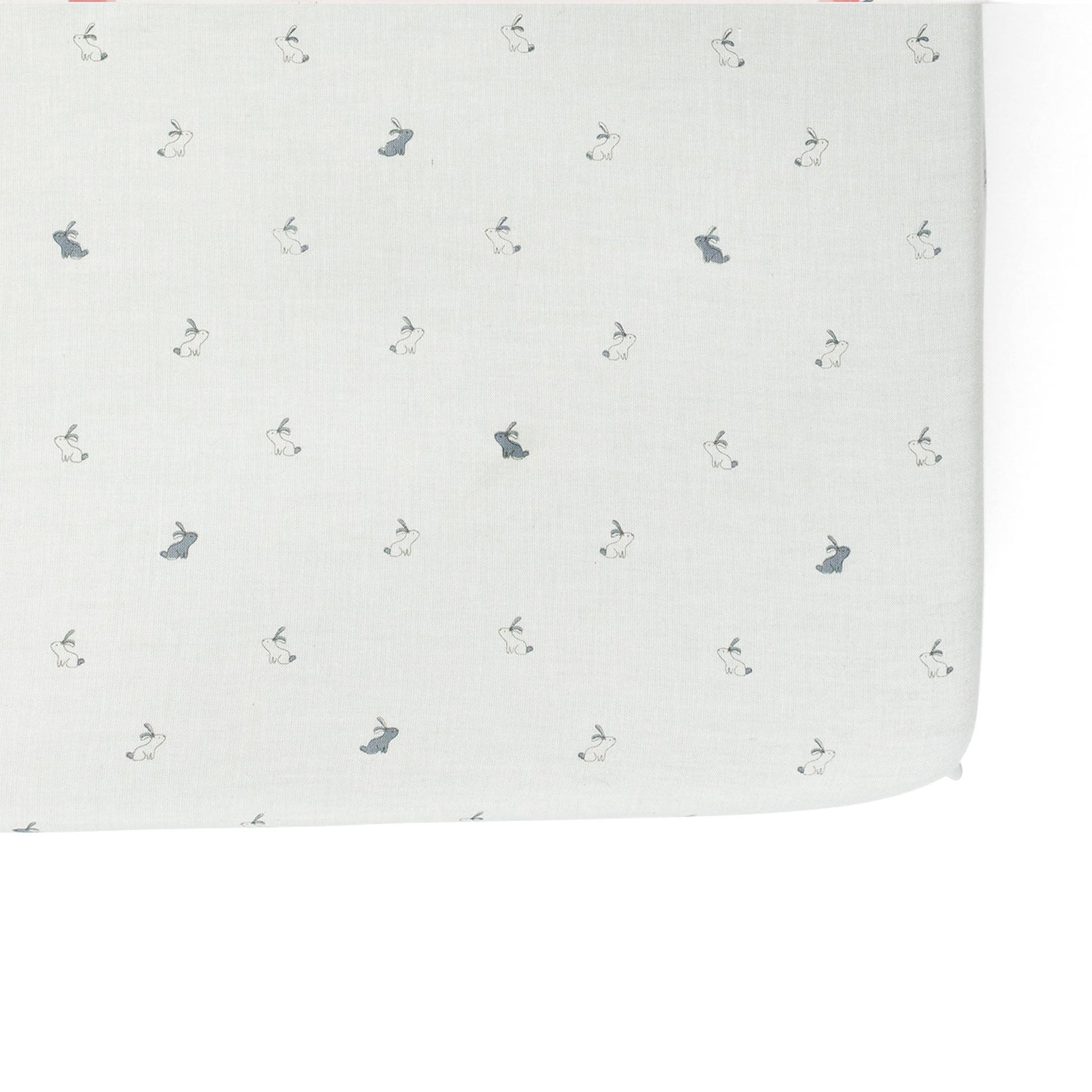 Pehr celestial crib sheet deals
