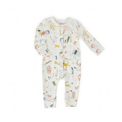 Pehr-Placket Romper-Into The Wild-1
