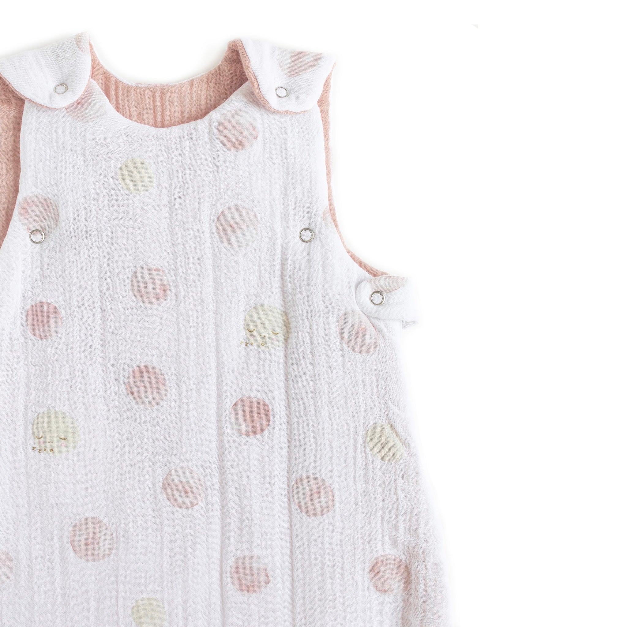 Petit pehr sleep bag clearance