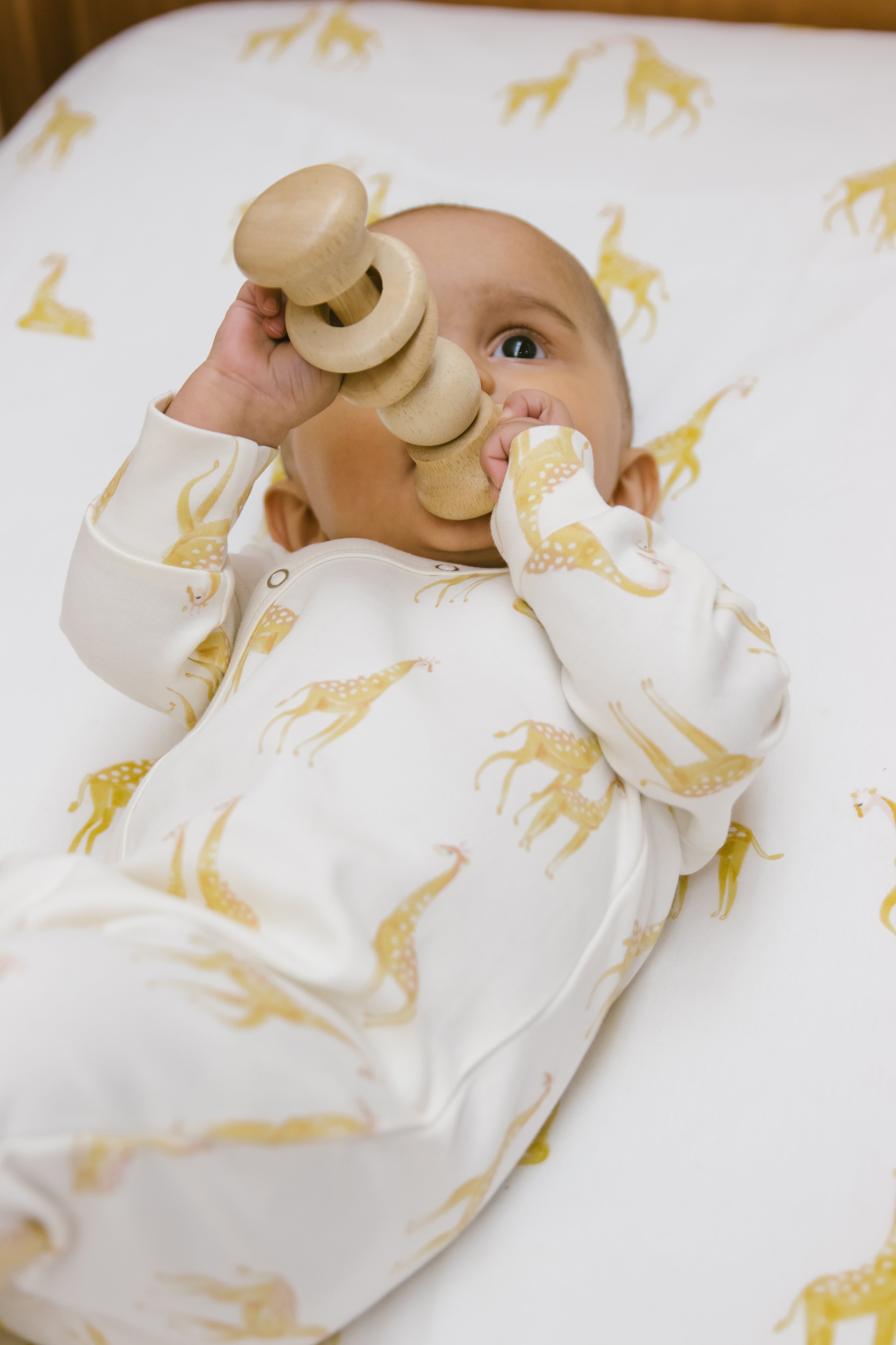Aden and anais 2025 romper