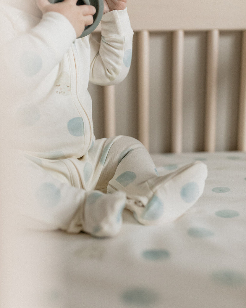 Pehr Sale Organic Baby Clothes & Decor on Sale Pehr US