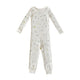 Toddler Pajama (12 mos. - 5T) Sleep Pehr Magical Forest 18 - 24 mos. 