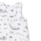 Pehr-1.0 TOG Sleep Bag-Life Aquatic-1