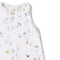 Pehr-1.0 TOG Sleep Bag-Magical Forest-1
