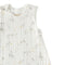 Pehr-1.0 TOG Sleep Bag-Field of Dreams-1