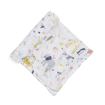 Pehr-Swaddle-Into The Wild-1