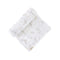 Pehr-Swaddle-Field of Dreams-1
