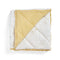 Pehr-Chambray Blanket-Celestial-1