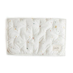Pehr-On the Go Portable Changing Pad-Celestial-1