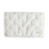 Pehr-On the Go Portable Changing Pad-Celestial-1