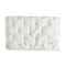Pehr-On the Go Portable Changing Pad-Celestial-1
