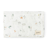 Pehr-On the Go Portable Changing Pad-Magical Forest-1