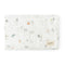 Pehr-On the Go Portable Changing Pad-Magical Forest-1