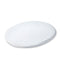 Pehr-Stokke x Pehr Fitted Sheet-Pencil Dot Sleepi Mini-1