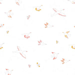Pehr-Chasing Paper X Pehr Wallpaper-Birds of a Feather-1