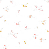 Pehr-Chasing Paper X Pehr Wallpaper-Birds of a Feather-1