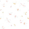 Pehr-Chasing Paper X Pehr Wallpaper-Birds of a Feather-1