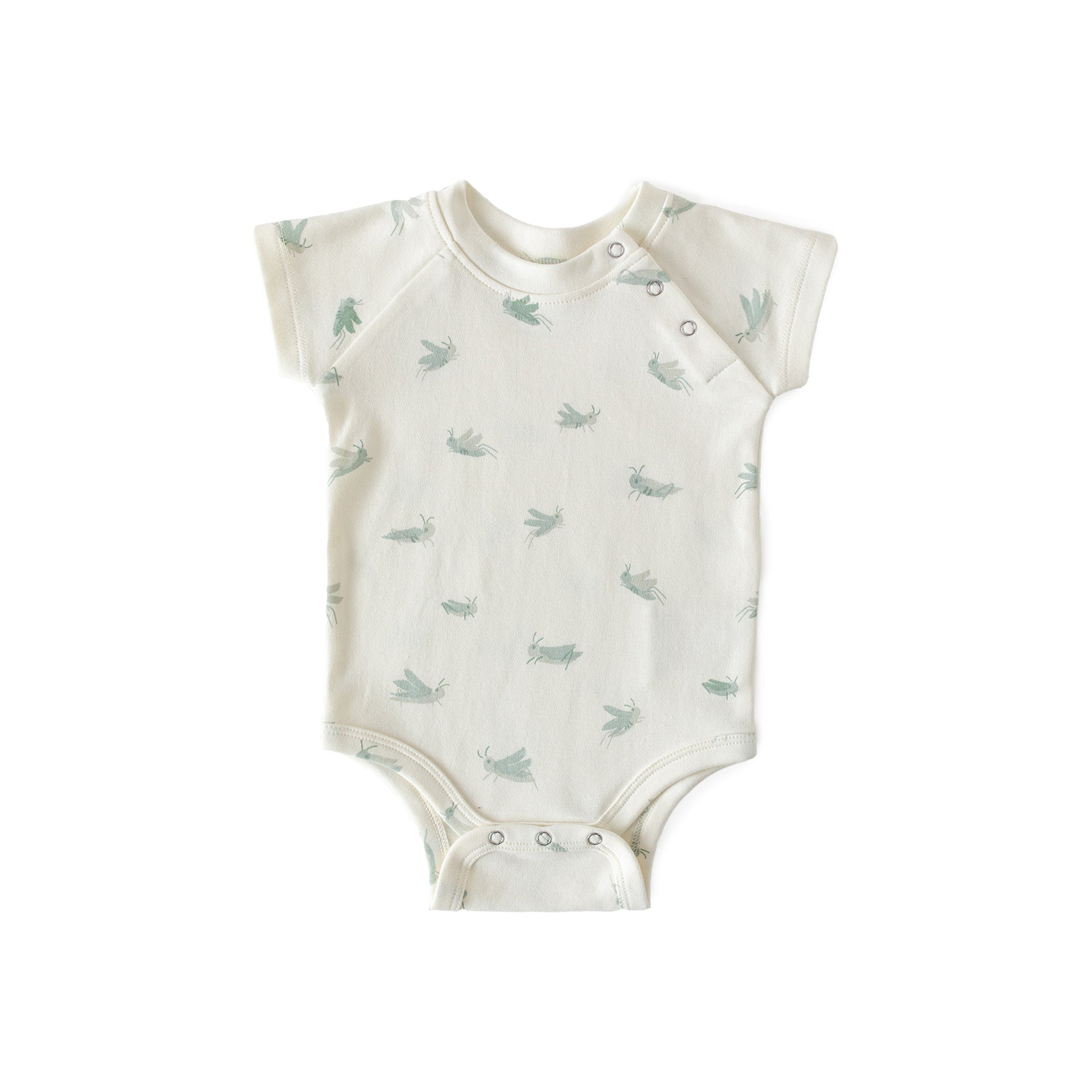 Pehr onesie best sale