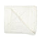 Pehr-Stork Baby Blanket-Stork Blue-1