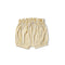 Pehr-Bloomer Short-Stripes Away Marigold-1