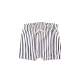 Pehr-Bloomer Short-Stripes Away Ink Blue-1