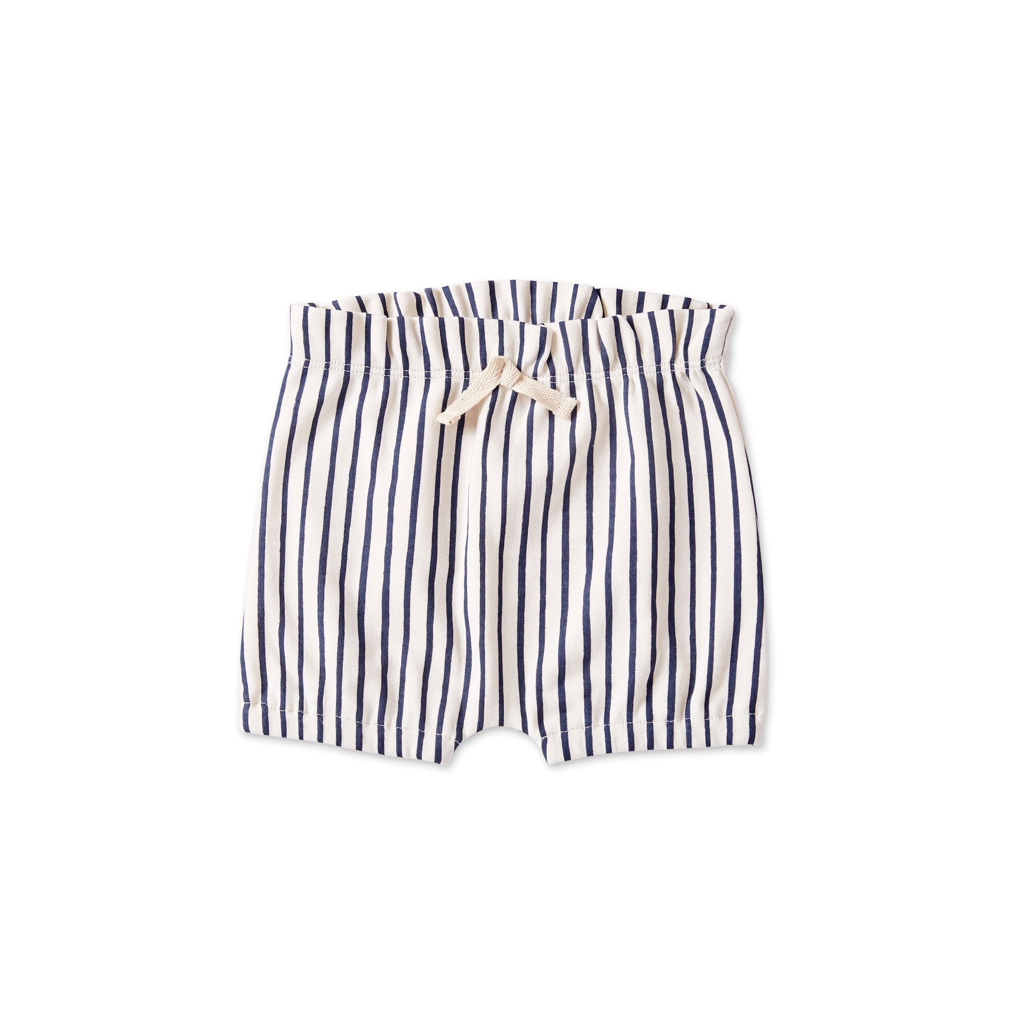 Pehr-Bloomer Short-Stripes Away Ink Blue-1