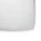 Pehr-Striped Crib Sheet-Stripes Away Sea-1