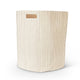 Printed Hamper
