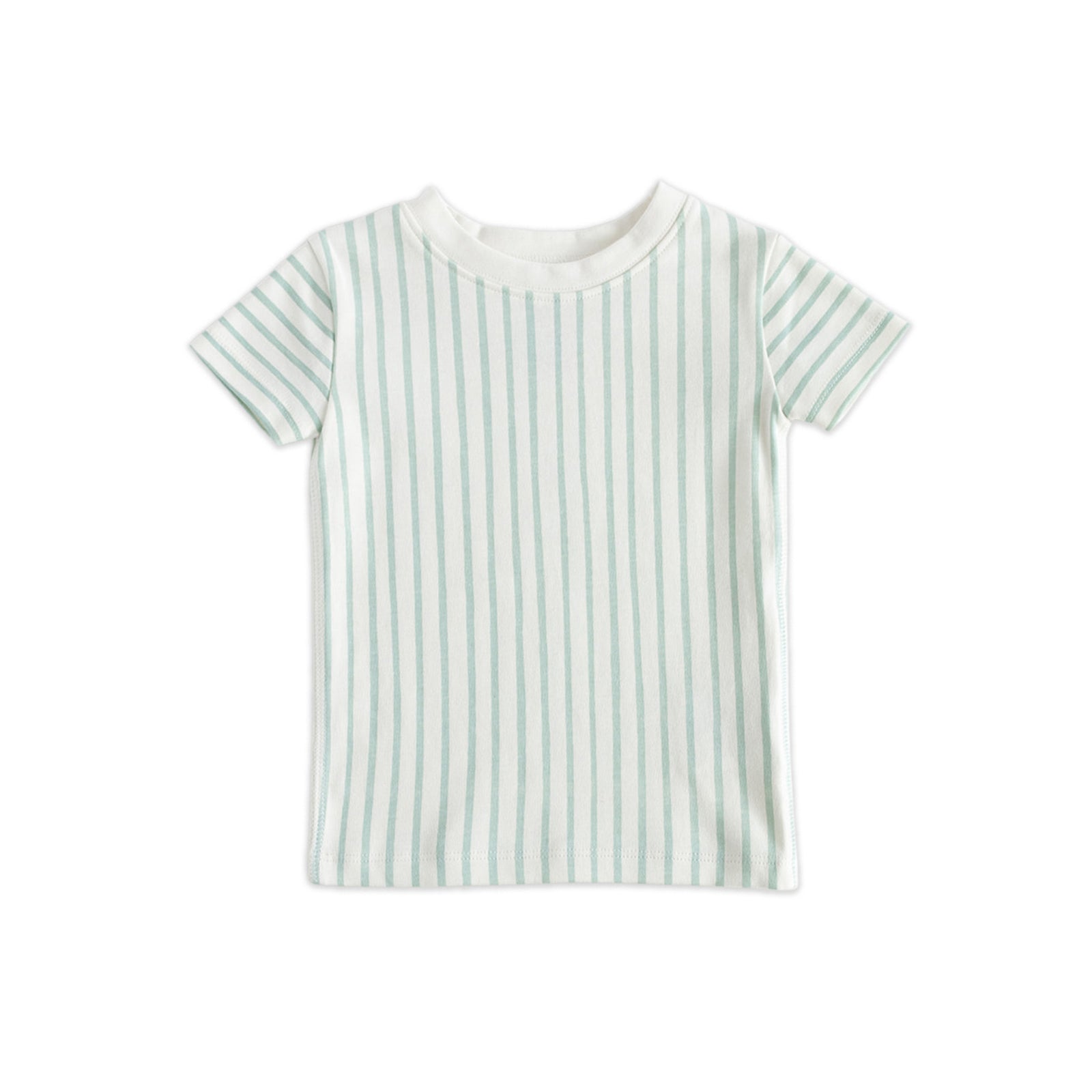 Short Sleeve Toddler Pajama (18 mos. - 5T) Sleep Pehr   