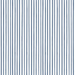 Pehr-Chasing Paper X Pehr Wallpaper-Stripes Away Ink Blue-1