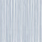 Pehr-Chasing Paper X Pehr Wallpaper-Stripes Away Ink Blue-1