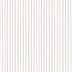 Pehr-Chasing Paper X Pehr Wallpaper-Stripes Away Petal-1