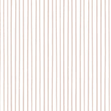 Pehr-Chasing Paper X Pehr Wallpaper-Stripes Away Petal-1
